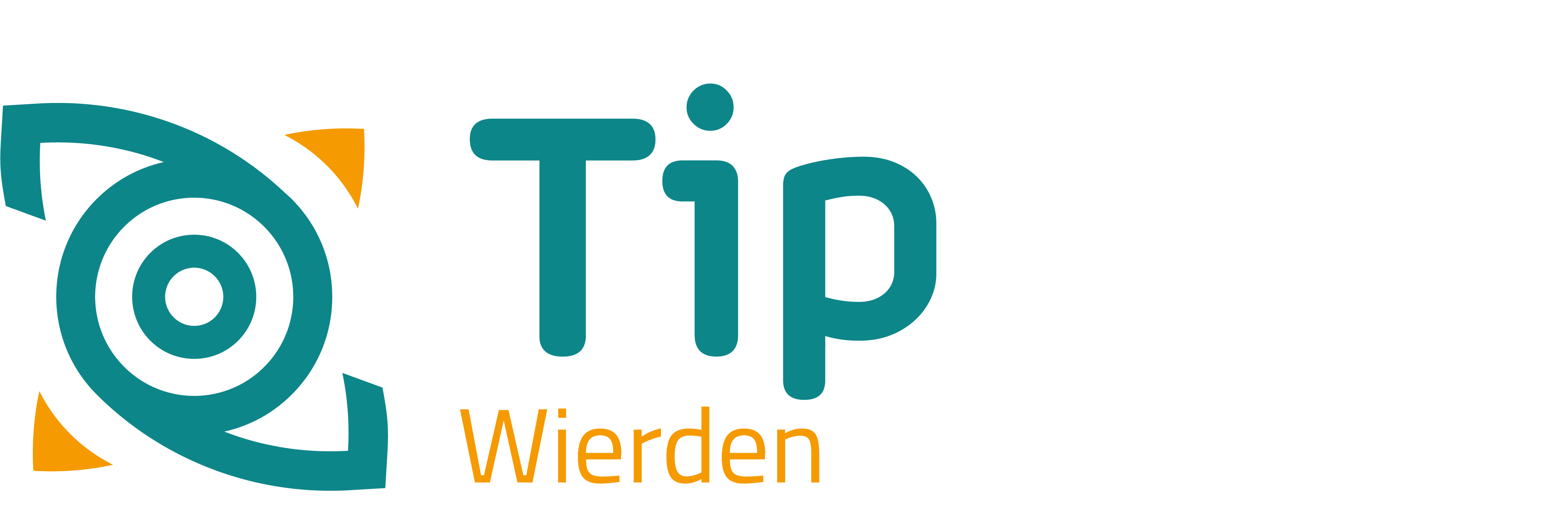 TipWierden